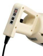 Motorblok STM3 350 - Afbeelding 2