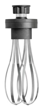 Garde STM3 245 - Afbeelding 2
