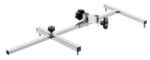 Staafmixer/houder 600 - Afbeelding 6