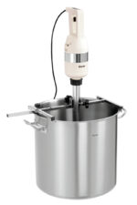 Staafmixer/houder 600 - Afbeelding 2