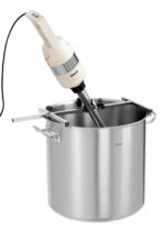 Staafmixer/houder 600 - Afbeelding 3
