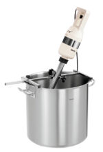 Staafmixer/houder 600 - Afbeelding 4