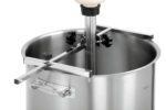 Staafmixer/houder 600