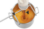 Staafmixer/houder 600 - Afbeelding 5
