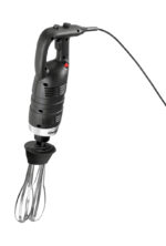 Garde STMS 1000 - Afbeelding 4