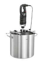 Staafmixer/houder STMS 1000 - Afbeelding 3