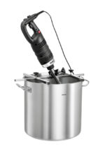 Staafmixer/houder STMS 1000 - Afbeelding 4