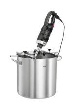 Staafmixer/houder STMS 1000 - Afbeelding 5