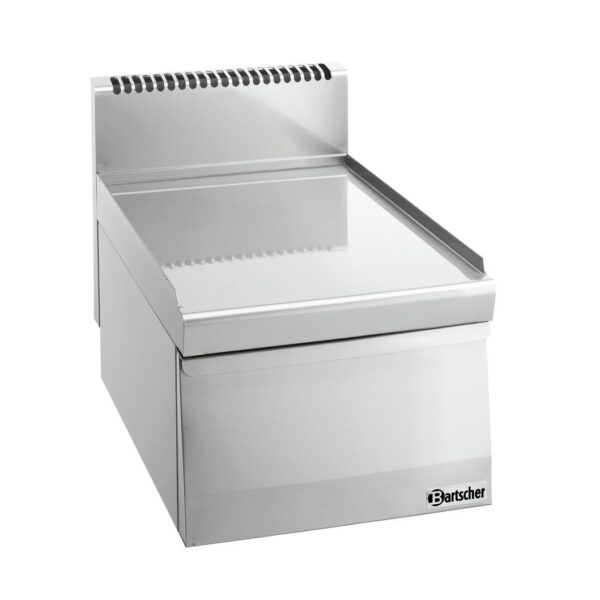 Werkelement 600, B400, SL