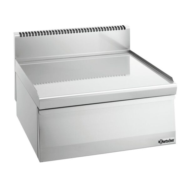Werkelement 600, B600, SL