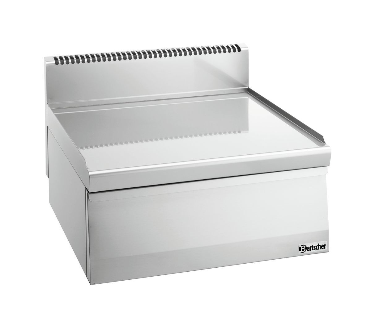 131915 Werkelement 600, B600, SL - Afbeelding 1