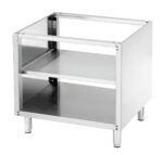 Onderbouw open, 600, B800, TB, CNS - Afbeelding 2