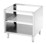Onderbouw open, 600, B600, TB, CNS - Afbeelding 2
