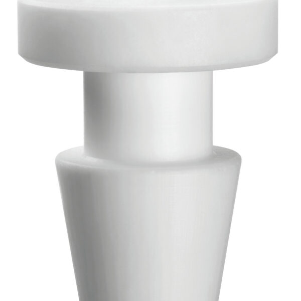 Afsluitplug