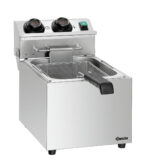 Pastakoker 8L MDI - Afbeelding 6