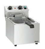 Pastakoker 8L-EM1 - Afbeelding 8