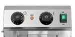 Pastakoker 8L-EM1 - Afbeelding 4