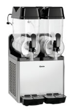Slush Maschine 2120 - Afbeelding 9