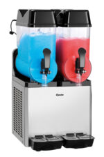 Slush Maschine 2120 - Afbeelding 10