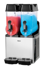 Slush Maschine 2120 - Afbeelding 11
