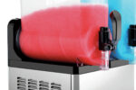 Slush Maschine 2120 - Afbeelding 5