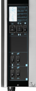 Slush Maschine 2120 - Afbeelding 3