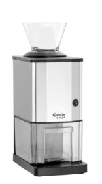 IJscrusher 4ICE+ - Afbeelding 3