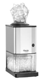 IJscrusher 4ICE+ - Afbeelding 2