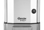 IJscrusher 4ICE+ - Afbeelding 4