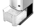 IJscrusher 4ICE+ - Afbeelding 5