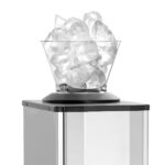 IJscrusher 4ICE+ - Afbeelding 6