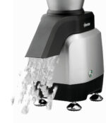 IJscrusher 2000 - Afbeelding 2