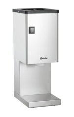 IJscrusher 300 - Afbeelding 2