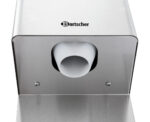 IJscrusher 300 - Afbeelding 5