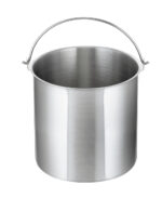 IJsbak 1500 - Afbeelding 2