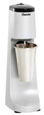 Bartscher Drankenmixer 600 ml