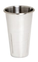 Bartscher Drankenmixer 600 ml