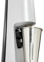 Bartscher Drankenmixer 600 ml