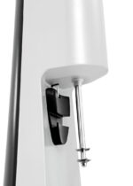 Bartscher Drankenmixer 600 ml