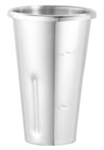 Mengbeker Drankenmixer 600 ml