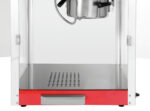 Popcornmachine V150 - Afbeelding 5