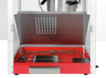Popcornmachine V150 - Afbeelding 6