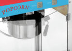 Popcornmachine V150 - Afbeelding 9