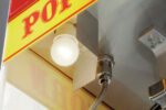 Popcornmachine V150 - Afbeelding 7