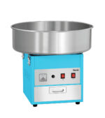 Suikerspinmachine B5000 - Afbeelding 9