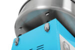 Suikerspinmachine B5000 - Afbeelding 6