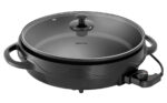 Multibraadpan 3601D - Afbeelding 6