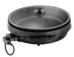 Multibraadpan 3601D - Afbeelding 7