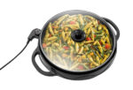 Multibraadpan 3601D - Afbeelding 5