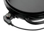 Multibraadpan 3601D - Afbeelding 4